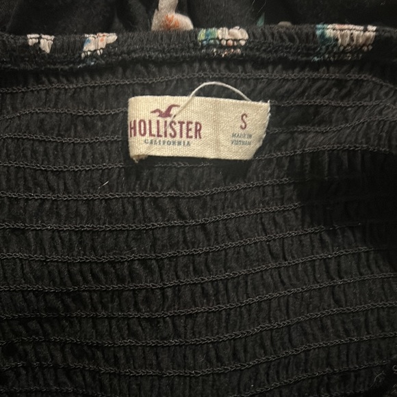 Women’s romper! - Picture 4 of 4